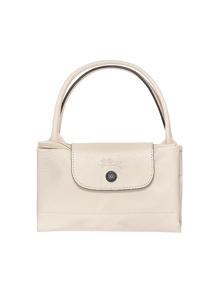 Longchamp le pliage club chalk online